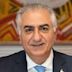 Reza Pahlavi