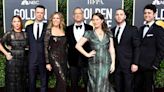 Who Are Tom Hanks' Kids? All About Colin, Elizabeth, Chet and Truman Hanks