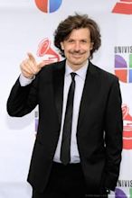 Eric Bazilian