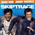 Skiptrace - Missione Hong Kong