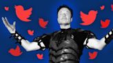 Musk drew the line on Ye, adding to confusion over Twitter's free speech rules