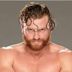 Buddy Murphy