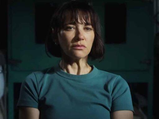 Sunny On Apple TV+: Release Schedule Of The Rashida Jones’ Mystery Thriller Series Explored