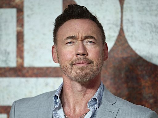 Kevin Durand Joins Liam Neeson in ‘Naked Gun’ Remake (Exclusive)