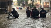 Deaths in Pune, train services hit in Mumbai, cloudburst in Himachal: Heavy rain batters parts of India