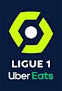 2020–21 Ligue 1