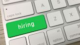 New job postings for Napa Valley job seekers