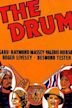 The Drum (1938 film)