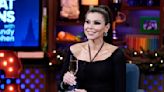 Heather Dubrow celebrates youngest child who comes out as transgender