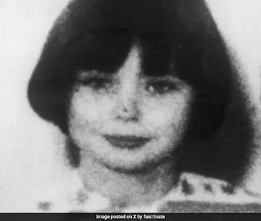 The Chilling Story Of Mary Bell, The 11-Year-Old Serial Killer