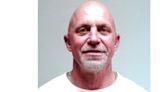 Elko County man arrested on open murder charge