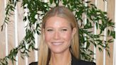 Gwyneth Paltrow shares update on mom Blythe Danner after she's taken in an ambulance from charity event