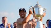 Fresh off PGA Championship win, Xander Schauffele commits to Travelers Championship