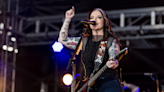 Ashley McBryde Reveals The Reason She 'Can’t Write Love Songs' | iHeartCountry Radio