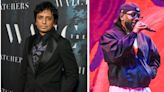 M. Night Shyamalan Calls Kendrick Lamar 'Very Gracious' After Use of 'I See Dead People' on "Not Like Us"