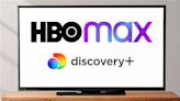 Así es Max, la plataforma de Warner Bros. Discovery que llegará a Latinoamérica este año