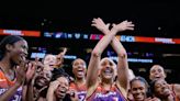 Diana Taurasi reaches historic scoring milestone in Mercury's win over Dream