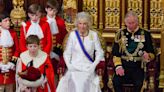 King Charles coronation: All the ways the ceremony is expected to break from royal protocol