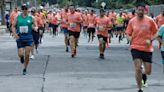 Media Maratón de Bogotá: conozca recorrido, horarios y atletas internacionales de la cita