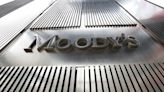 Indian financial institutions well placed to ride on robust economic growth: Moody's