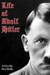 Los crímenes de Adolfo Hitler