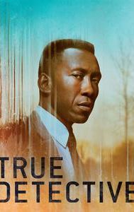 FREE HBO: True Detective