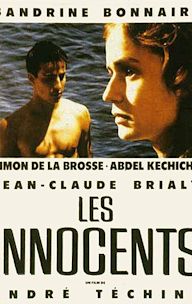 Les Innocents