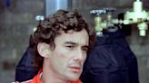 A 30 años de la muerte de Ayrton Senna: 1993, el año en que se ofreció a Williams, lo rechazó Ferrari, coqueteó con la ...