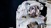 NASA spacewalk postponed due to ‘spacesuit discomfort issue’