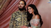 The marathon Indian wedding turning heads around the world