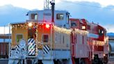 Things to Do in Pueblo Dec. 9-24: Ring in the holidays with lights, levity and live music