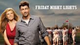 Friday Night Lights Season 4 Streaming: Watch & Stream Online via Netflix, Hulu, & Amazon Prime Video