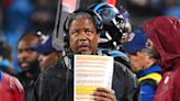 Panthers’ Steve Wilks highlighted as head-coaching candidate for 2023