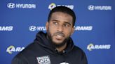 Rams’ Bobby Wagner voted 8th-best LB in NFL