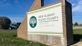 New Albany-Floyd County School board approves raises for teachers, bus drivers