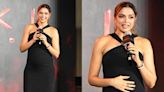 Deepika Padukone Opens Up on Playing Mother in Kalki 2898 AD: 'I Thought Why Not Carry Baby Bump...' - News18