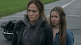 Jennifer Lopez stars in ‘The Mother’: Watch the first trailer for Netflix thriller