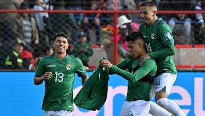 Estos serán los próximos partidos de Colombia tras vencer a Argentina: visitará un estadio donde nunca jugó