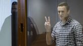 Navalny misses hearing as concerns over whereabouts deepen