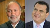 Four Miami incumbent judges retain seats as voters usher in three new judges