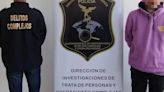 Detuvieron a un hombre en La Plata que abusaba de su hijastra de 9 años y la obligaba a tener relaciones sexuales con sus amigos