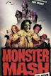 Monster Mash: The Movie