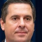 Devin Nunes