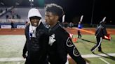 Colorado QB Shedeur Sanders says 6A Texas HS football players not thriving in college