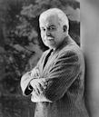 Arthur Fiedler