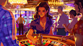 Roulette Strategy – How To Play Roulette and Win