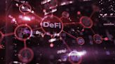 DeFi Exchange in Tokens Sushi, Uniswap Plummet Amid Sideways Crypto Market