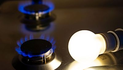 Aumentan las tarifas de luz y gas desde junio por nueva quita de subsidios