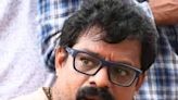 Vemal-Bose Venkat's Ma Po Si gets a new title - News Today | First with the news