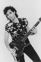 Joe Satriani